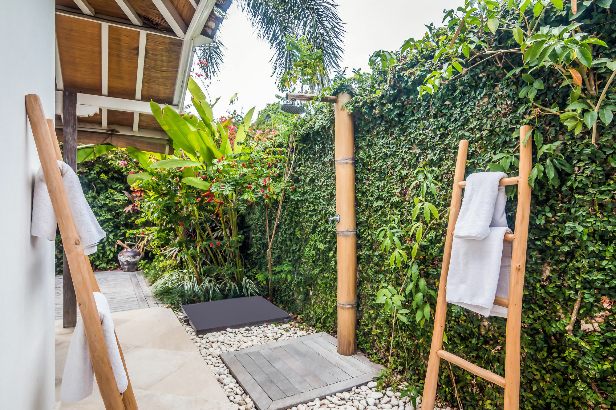 Villa 007 Seminyak  Ngoại thất bức ảnh